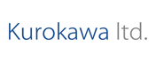 株式会社Kurokawa