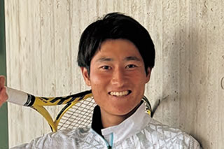 井戸垣 一志