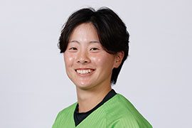 吉金 亜希子