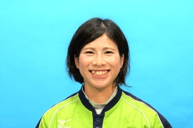 選手 スタッフ紹介 女子ソフトボール部 伊予銀行