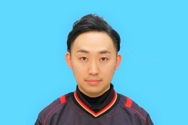 田口 昌宏 トレーナー