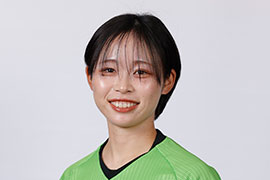 岩永 優衣里