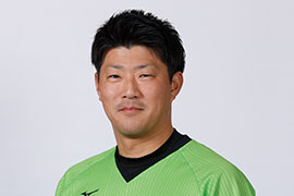 木谷 謙吾 アドバイザー