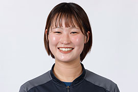 冨永 朔楽 マネージャー