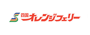 瀬野汽船株式会社