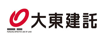 大東建託株式会社