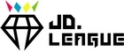 JDLeague