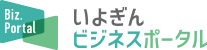 伊予銀行
