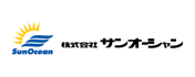 株式会社サンオーシャン