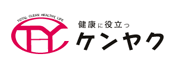 山口県薬業株式会社