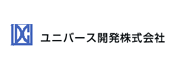 ユニバース開発株式会社