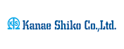 カナエ紙工株式会社