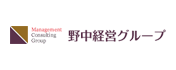 株式会社野中経営