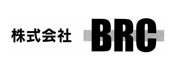 株式会社BRC