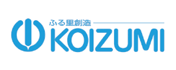 株式会社小泉組