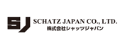 株式会社S'chatz・Japan