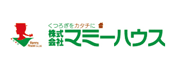 株式会社マミーハウス