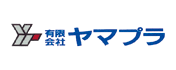 有限会社ヤマプラ