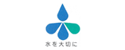 有限会社松山水道工業所