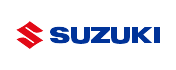 株式会社スズキ販売西兵庫