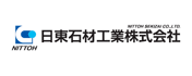 日東石材工業株式会社