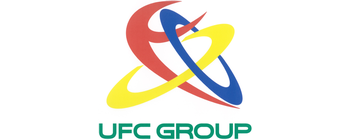 株式会社UFCプロダクツ