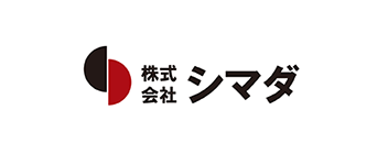 株式会社シマダ