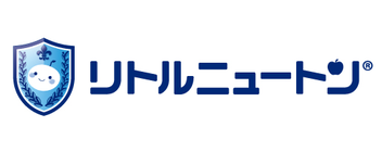 サンタクローススクールジャパン株式会社