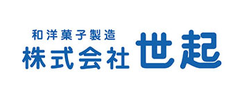 株式会社世起 