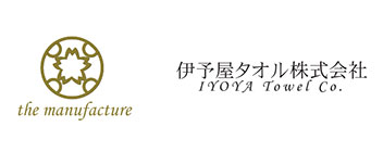 伊予屋タオル株式会社