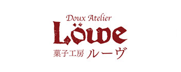 株式会社ルーヴ