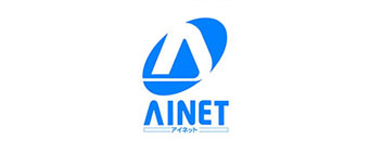 アイネット株式会社