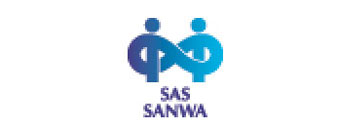 サス・サンワ株式会社