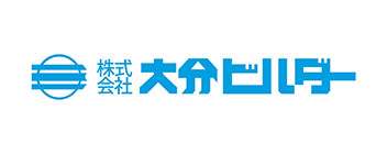 株式会社大分ビルダー