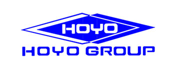 豊洋精工株式会社