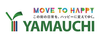 株式会社ヤマウチ