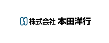 株式会社本田洋行