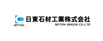 日東石材工業株式会社