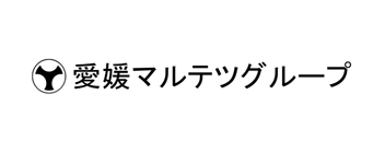 株式会社マルテツ東予