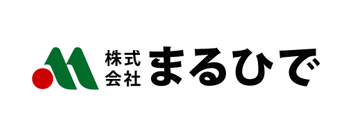 株式会社まるひで