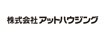 株式会社アットハウジング