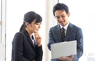 いよぎん外為インターネットサービス 法人 個人事業主のお客さま 伊予銀行