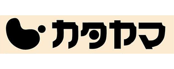 株式会社カタヤマ