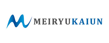 明隆海運株式会社