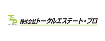 株式会社トータルエステート・プロ