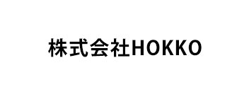 株式会社HOKKO