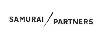 株式会社サムライパートナーズ 