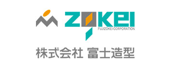 株式会社富士造型