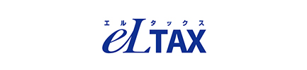 eLTAX