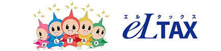 eLTAX